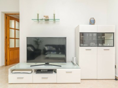 Holiday house Gavina D'or - House In Cala D'or. Free Wifi - Outdoor photo 20