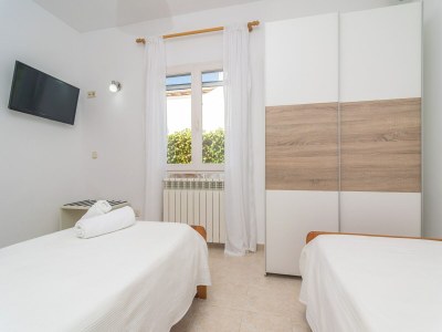 Holiday house Gavina D'or - House In Cala D'or. Free Wifi - Outdoor photo 23