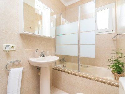 Holiday house Gavina D'or - House In Cala D'or. Free Wifi - Outdoor photo 24