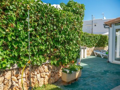 Holiday house Gavina D'or - House In Cala D'or. Free Wifi - Outdoor photo 29