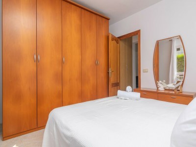 Holiday house Gavina D'or - House In Cala D'or. Free Wifi - Outdoor photo 36