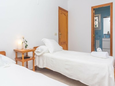 Holiday house Gavina D'or - House In Cala D'or. Free Wifi - Outdoor photo 37