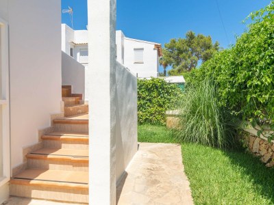 Holiday house Gavina D'or - House In Cala D'or. Free Wifi - Outdoor photo 38