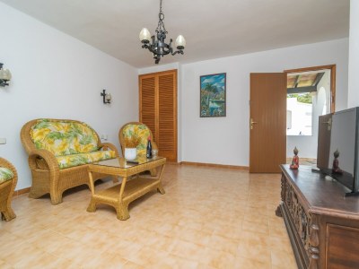 Holiday house Gavina D'or - House In Cala D'or. Free Wifi - Outdoor photo 39