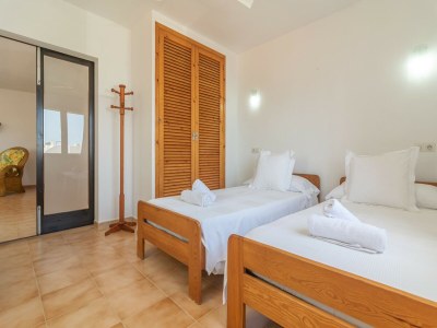 Holiday house Gavina D'or - House In Cala D'or. Free Wifi - Outdoor photo 40