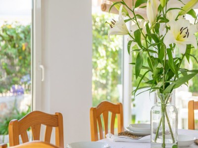 Holiday house Gavina D'or - House In Cala D'or. Free Wifi - Outdoor photo 49