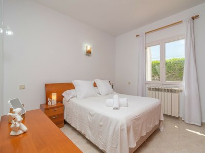 Holiday house Gavina D'or - House In Cala D'or. Free Wifi - Outdoor photo 50