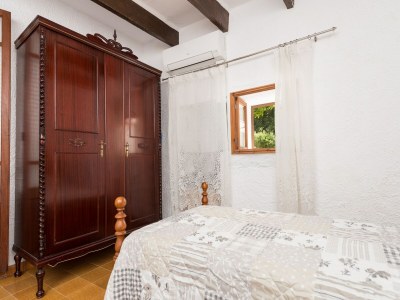 Villa Can Company - Villa With Private Pool In Campanet - Features photo 10