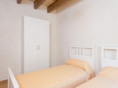 Villa Can Company - Villa With Private Pool In Campanet - Features photo 14