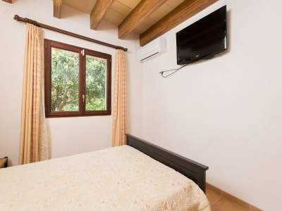 Villa Can Company - Villa With Private Pool In Campanet - Features photo 15