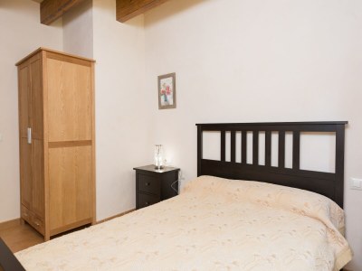 Villa Can Company - Villa With Private Pool In Campanet - Features photo 17