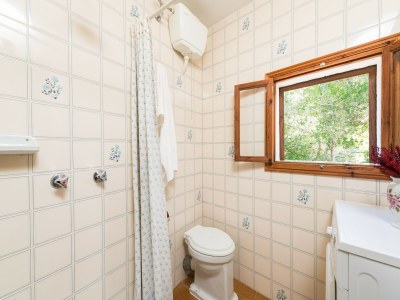 Villa Can Company - Villa With Private Pool In Campanet - Features photo 25