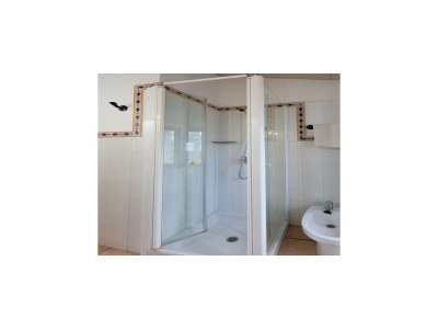 Villa Es TurÓ - Ferienhaus Mit Privatem Pool - Outdoor photo 5