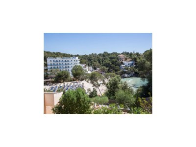 Villa Es TurÓ - Ferienhaus Mit Privatem Pool - Outdoor photo 34