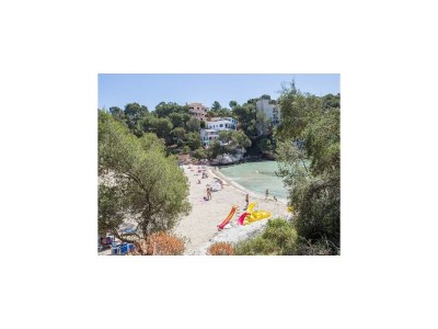 Villa Es TurÓ - Ferienhaus Mit Privatem Pool - Outdoor photo 38