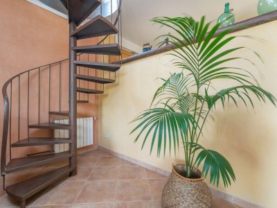 Villa Can Ribas - Villa With Private Pool. Free Wifi - Outdoor photo 4