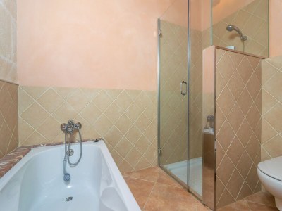 Villa Can Ribas - Villa With Private Pool. Free Wifi - Outdoor photo 16