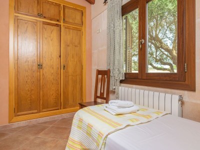 Villa Can Ribas - Villa With Private Pool. Free Wifi - Outdoor photo 18
