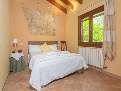 Villa Can Ribas - Villa With Private Pool. Free Wifi - Outdoor photo 19