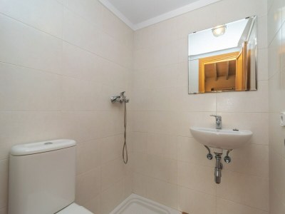 Villa Can Ribas - Villa With Private Pool. Free Wifi - Outdoor photo 25