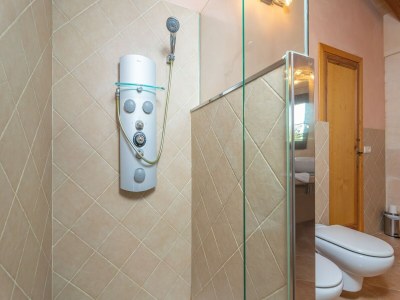 Villa Can Ribas - Villa With Private Pool. Free Wifi - Outdoor photo 41