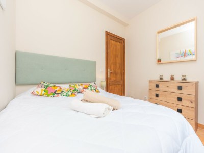 Apartment Ca'n Pere Roc - Apartment In Can Picafort - Features photo 10