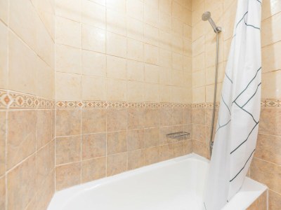 Apartment Ca'n Pere Roc - Apartment In Can Picafort - Features photo 15