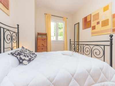 Apartment Ca'n Pere Roc - Apartment In Can Picafort - Features photo 17