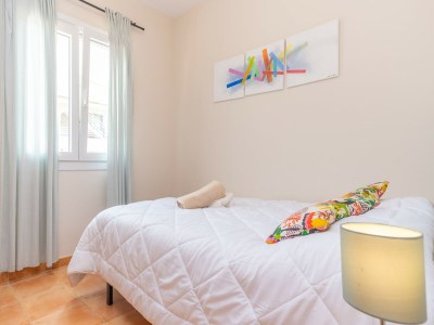 Apartment Ca'n Pere Roc - Apartment In Can Picafort - Features photo 18
