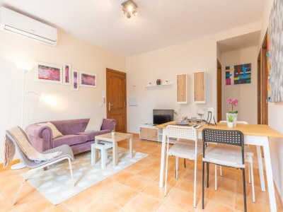 Apartment Ca'n Pere Roc - Apartment In Can Picafort - Features photo 21