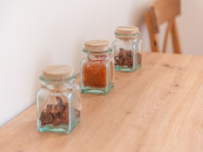 Apartment Ca'n Pere Roc - Apartment In Can Picafort - Outdoor photo 28