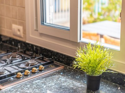 Apartment Ca'n Pere Roc - Apartment In Can Picafort - Outdoor photo 29