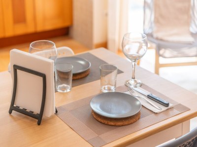 Apartment Ca'n Pere Roc - Apartment In Can Picafort - Outdoor photo 30