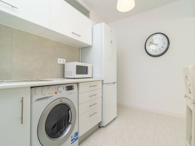 Apartment Ca'n Opus 321 - Apartment In Port D'alcúdia - Outdoor photo 4