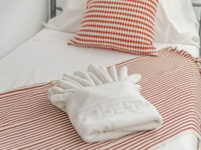 Apartment Ca'n Opus 321 - Apartment In Port D'alcúdia - Outdoor photo 5