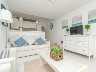 Apartment Ca'n Opus 321 - Apartment In Port D'alcúdia - Outdoor photo 8