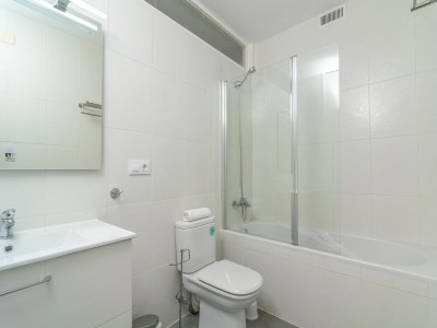 Apartment Ca'n Opus 321 - Apartment In Port D'alcúdia - Outdoor photo 9