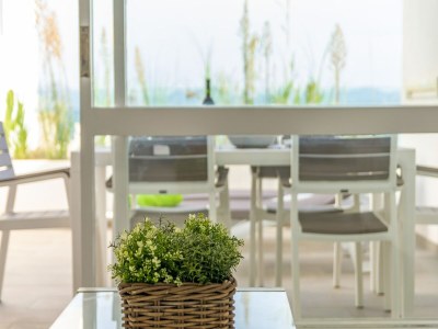 Apartment Ca'n Opus 321 - Apartment In Port D'alcúdia - Outdoor photo 14