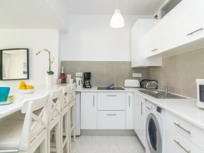 Apartment Ca'n Opus 321 - Apartment In Port D'alcúdia - Outdoor photo 15