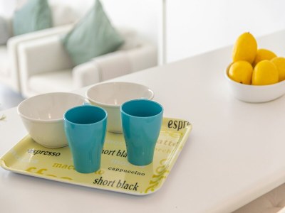 Apartment Ca'n Opus 321 - Apartment In Port D'alcúdia - Outdoor photo 16