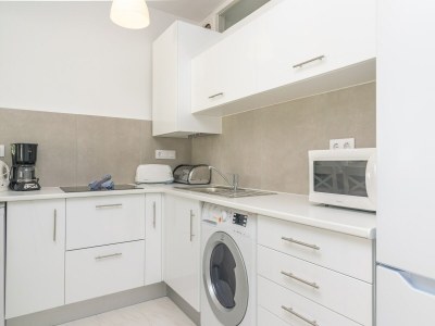 Apartment Ca'n Opus 321 - Apartment In Port D'alcúdia - Outdoor photo 17