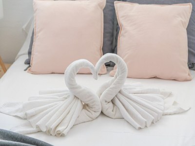 Apartment Ca'n Opus 321 - Apartment In Port D'alcúdia - Outdoor photo 19