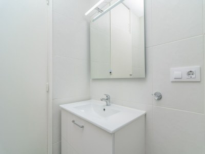 Apartment Ca'n Opus 321 - Apartment In Port D'alcúdia - Outdoor photo 21