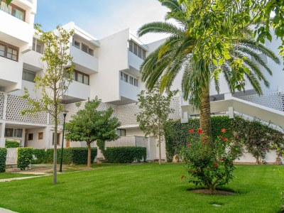 Apartment Ca'n Opus 321 - Apartment In Port D'alcúdia - Outdoor photo 28