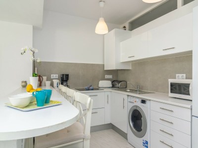 Apartment Ca'n Opus 321 - Apartment In Port D'alcúdia - Outdoor photo 33