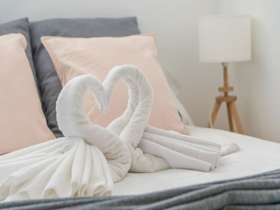 Apartment Ca'n Opus 321 - Apartment In Port D'alcúdia - Outdoor photo 34