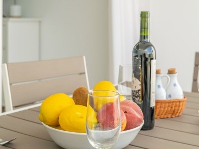 Apartment Ca'n Opus 321 - Apartment In Port D'alcúdia - Outdoor photo 35