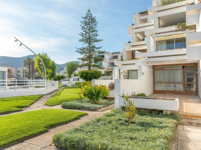 Apartment Ca'n Opus 321 - Apartment In Port D'alcúdia - Outdoor photo 38
