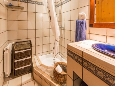 Villa Es Camp Fred - Villa With Private Pool In Felanitx - Features photo 21