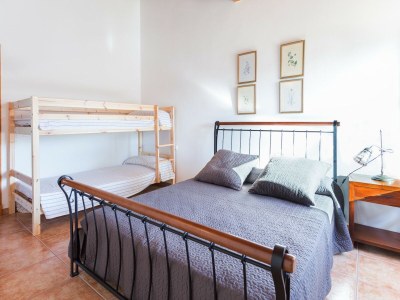 Villa Es Camp Fred - Villa With Private Pool In Felanitx - Features photo 28